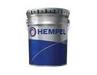 HEMPEL- покрытия , решение для любого направления