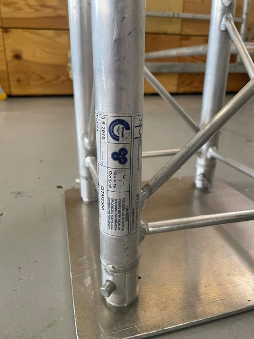 Lego" Sch. lumini, prezentare etc