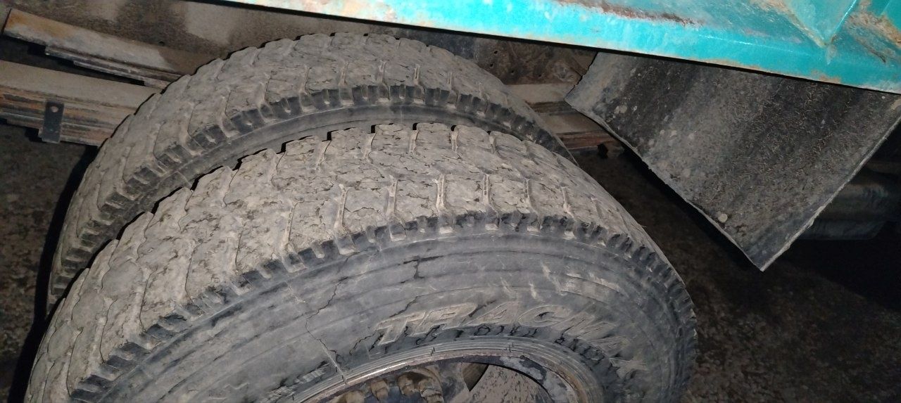 Zil samasval 130 sotiladi