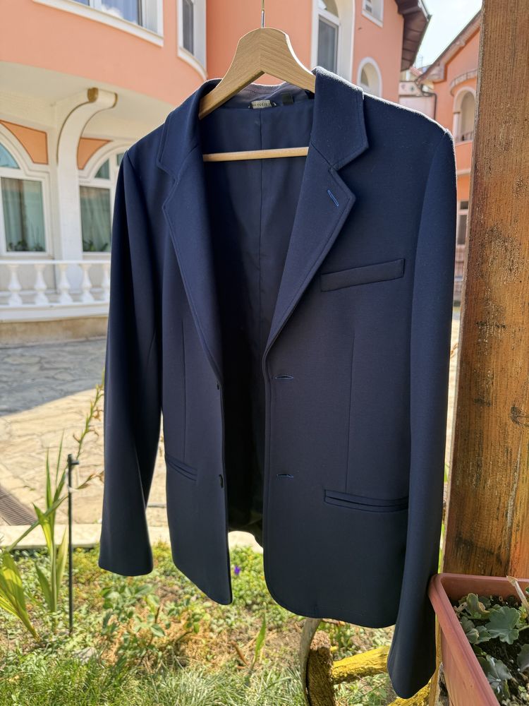 Юношеско сако на Guess