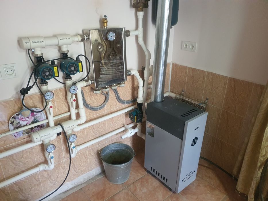 Алмазного бурения, Сантехника, Кафел ишларини бажарамиз