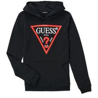 Детски Екип GUESS