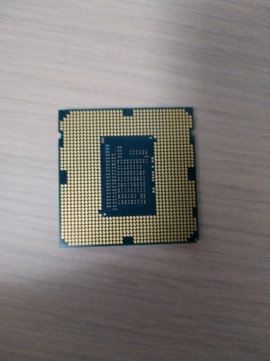Intel Pentium 2.9Ghz