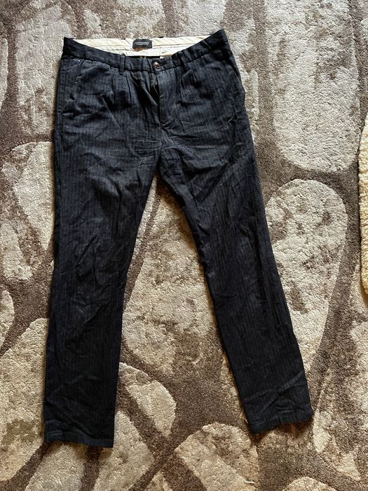 Scotch and soda панталон