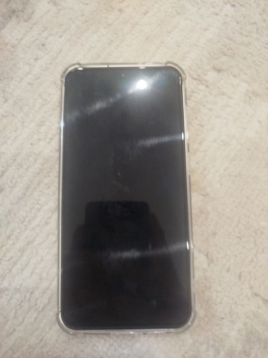 Samsung galaxy s24fe