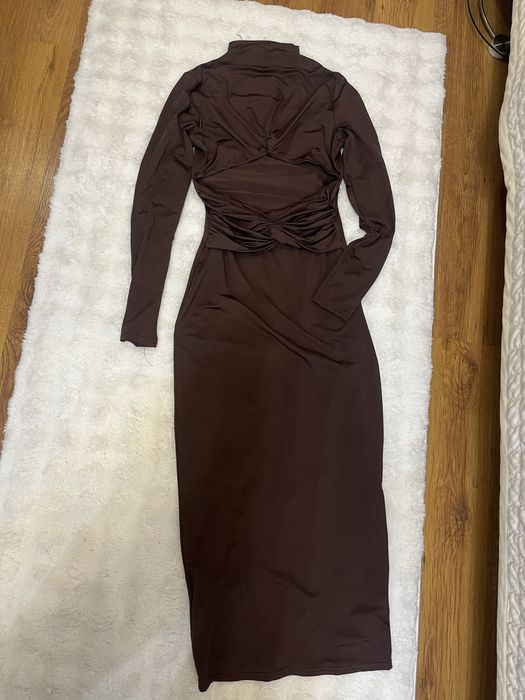 Продам пакет вещей за 4500 тг