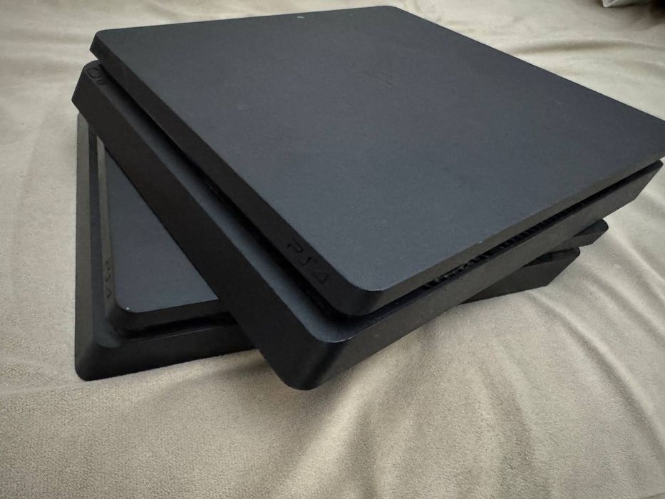 Плестешен 4 очень