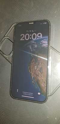 Iphone 12pro 128 gb 320$ karobka yoq psp kopiya beriladi