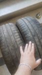 Продавам летни гуми