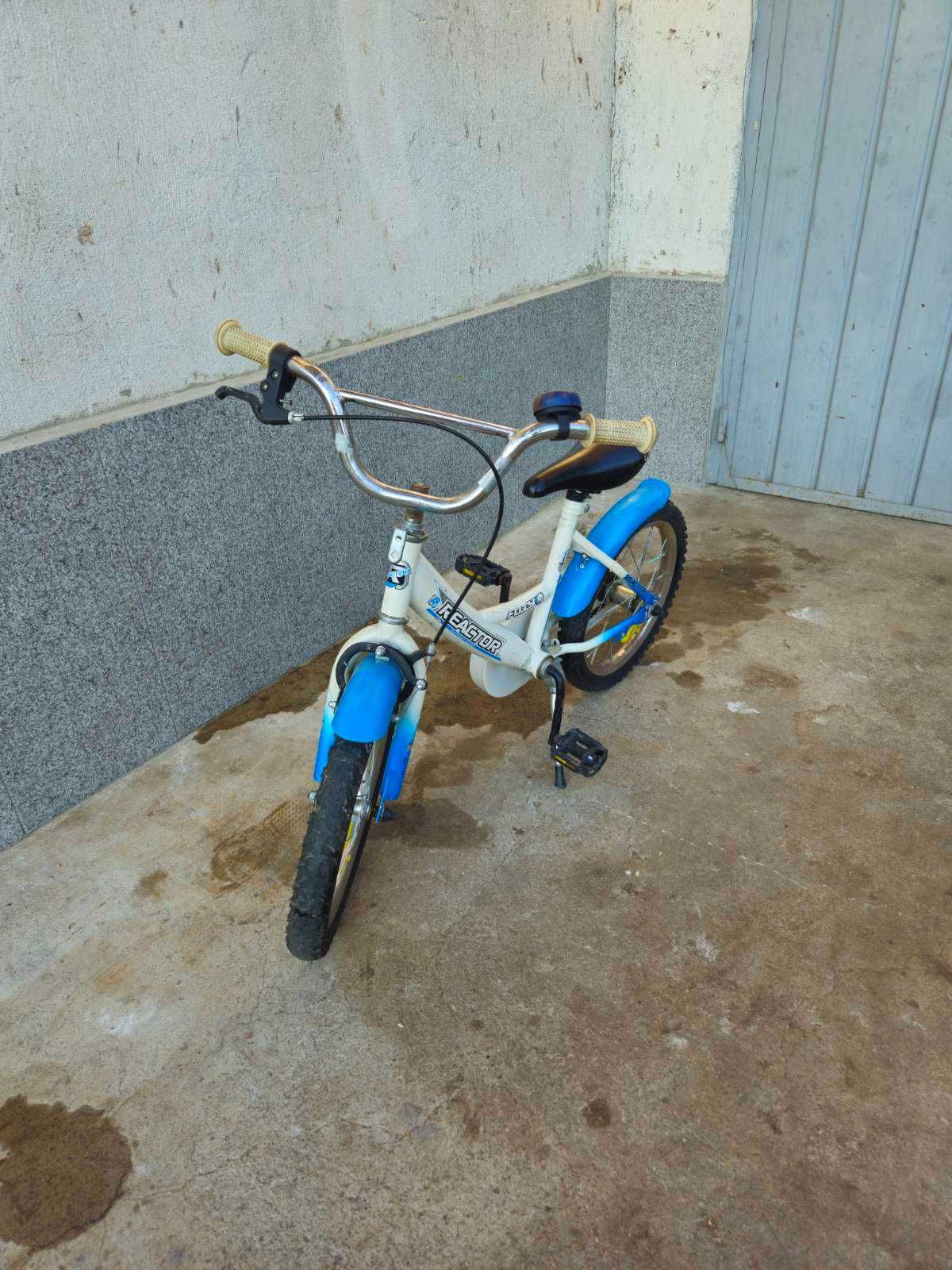 Колело KCP Sport bike