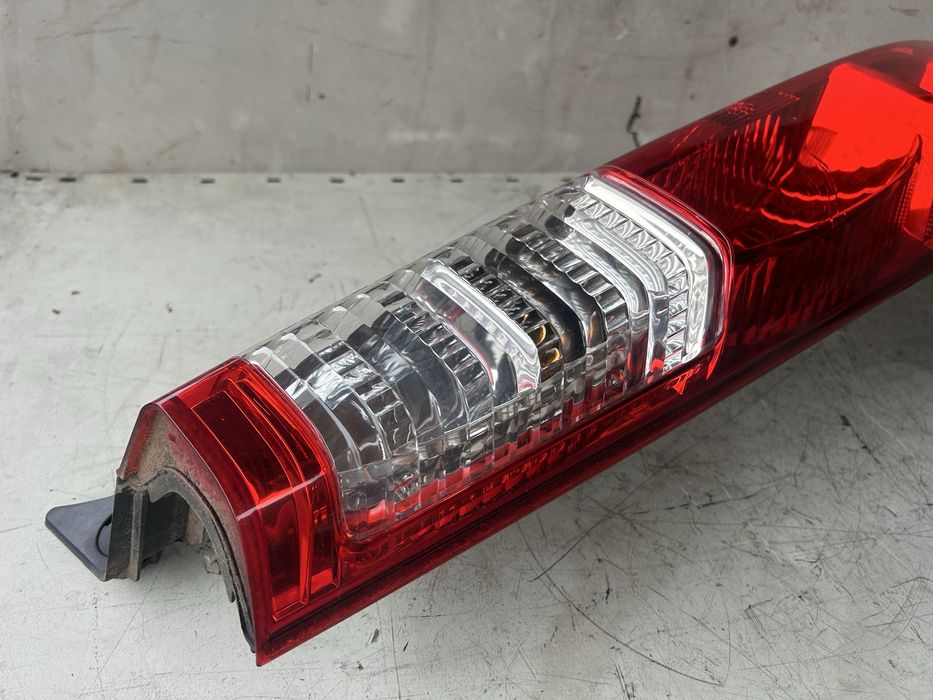 Стоп стопове за хонда црв2 фейс/stop stopove za honda CR-V2 facelift