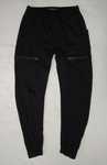 G-STAR RAW Cargo 3D BF Track Pants оригинално долнище XS спорт