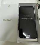 Huawei nova 5t 6/128gb