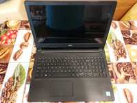 Laptop Dell Latutude 5570, i5, 8gb ram, ddr4, hard 500gb second hand
P