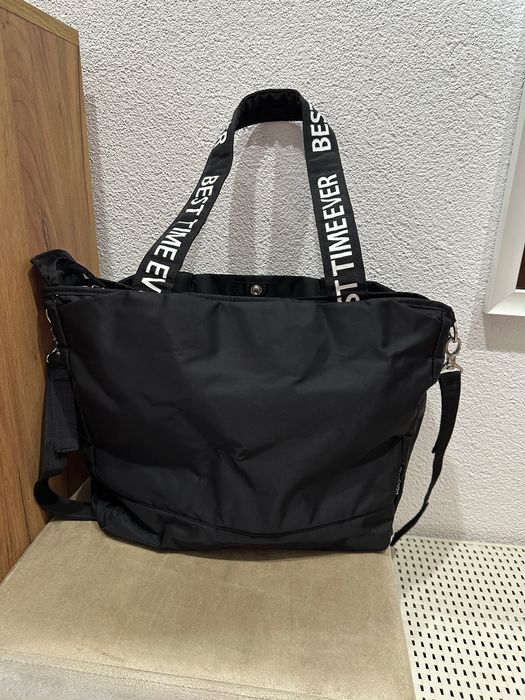 Чанти за детска количка