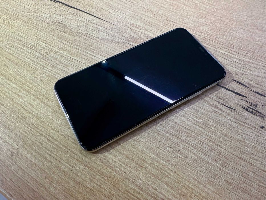 iPhone 11 Pro max 64Gb | Factura & Garantie | Buy-Back |