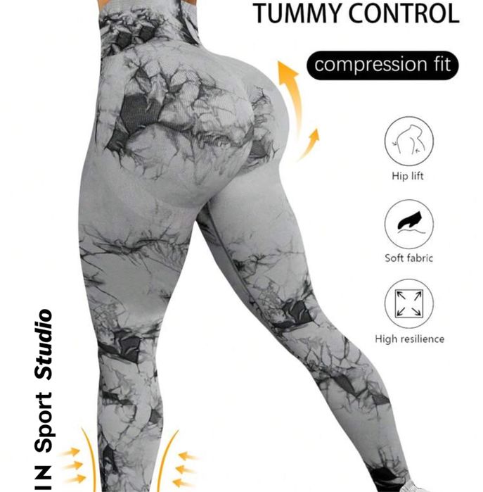 Дълъг клин чисто нови