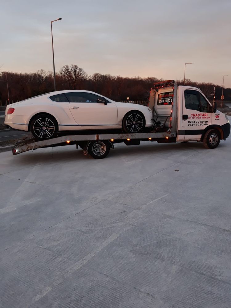 Tractari auto bragadiru/mihailesti/ghimpati/alexandria/gorneni/stapu