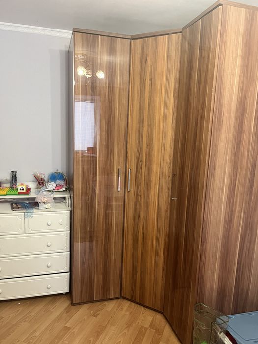 Продам шифонер, шкаф