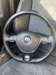 Волан за VW passat B8 golf 7 8 tiguan touran arteon и др