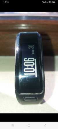 Bratara fitness Garmin