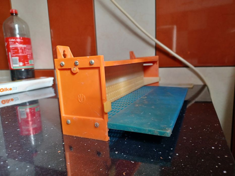 Vand colectoare polen ptr albine stupi