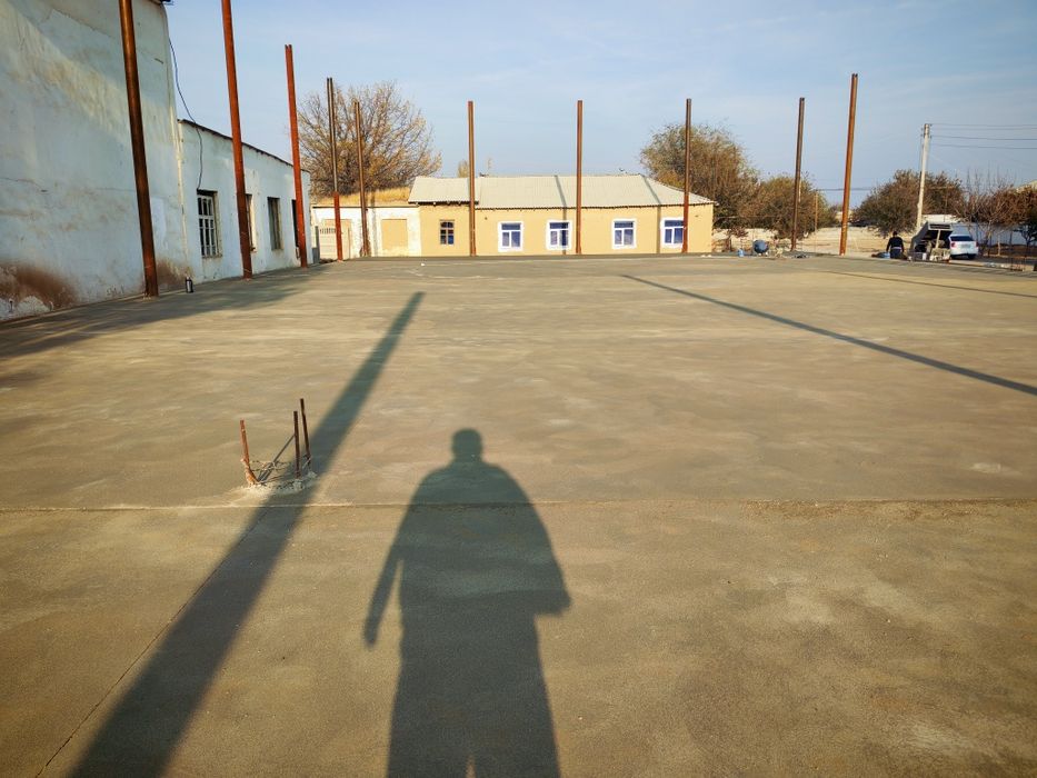 Stayashka polo suxoy styashka