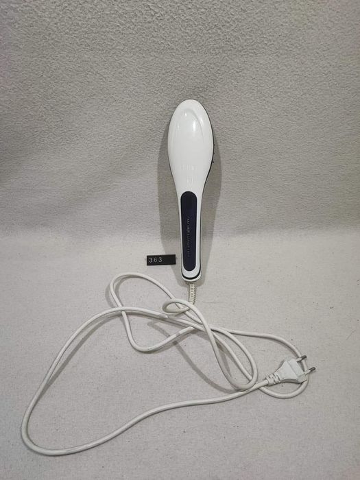 Електрически четки за коса