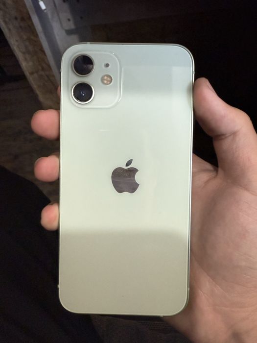 Iphone 12 /Айфон 12