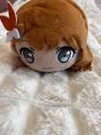 Minori Hanasato Project Sekai nesoberi