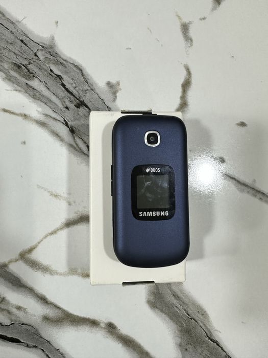 SROCHNO! Samsung J3 2016 & Samsung Gusto (Dual) sotiladi