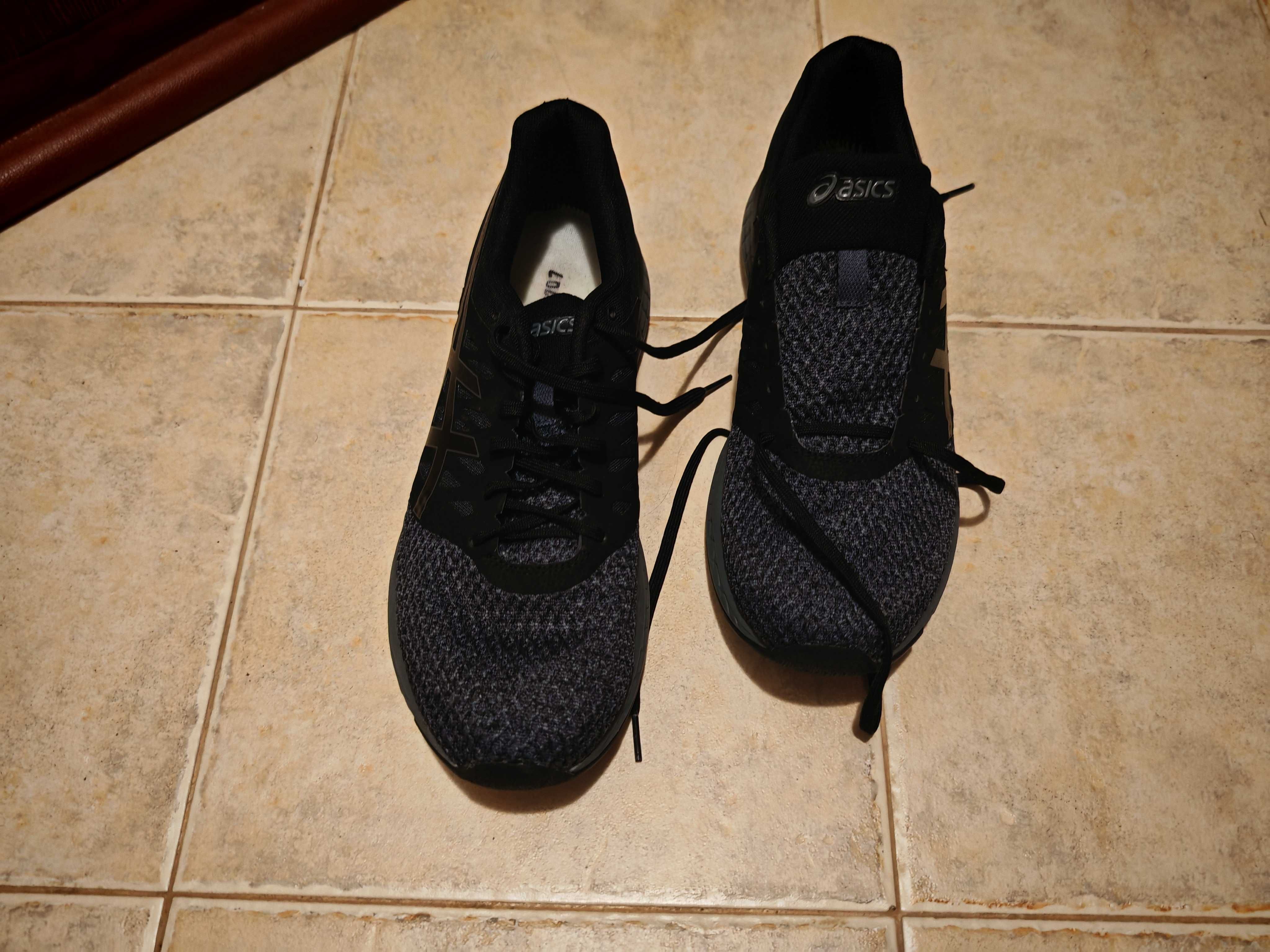 Маратонки Асикс Asics