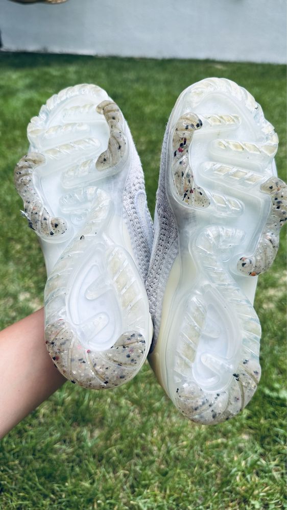 Nike Air Vapormax 36,5