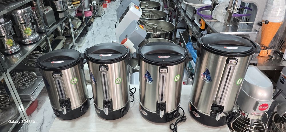 Samavor Самовар samavor samovar samavor samovar  somavor Самовар