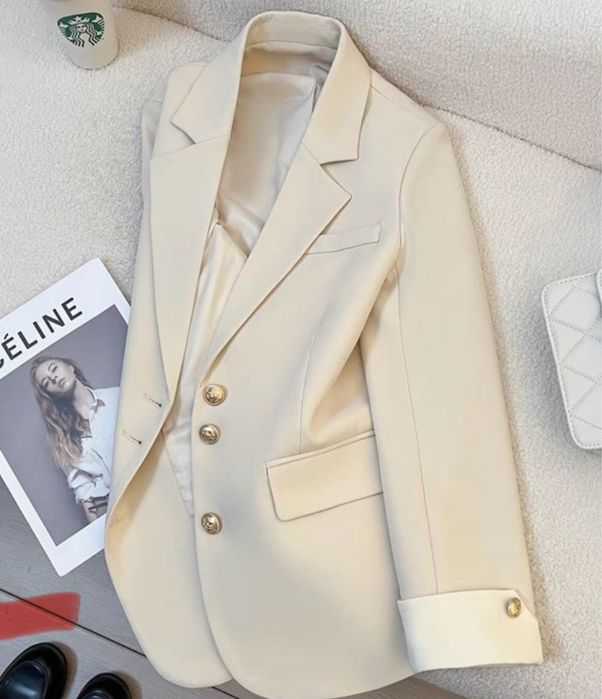 Пиджак 48,50 раз