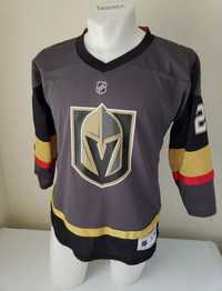Продам хоккейное джерси Vegas Golden Knights Fleury