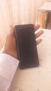 Samsung A03  rodnoy telefon