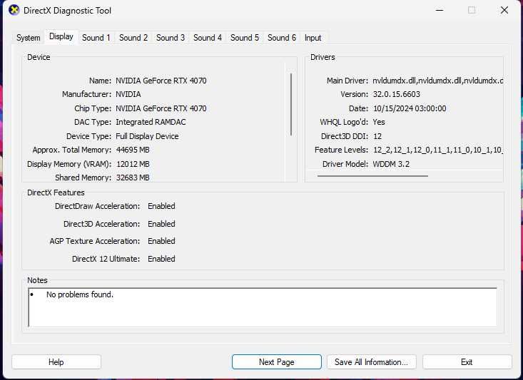 PC GAMING cu specificatii de top!