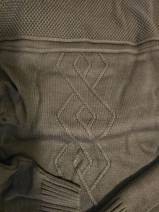 Дълъг и къс ръкав фанели Теодор, нови!