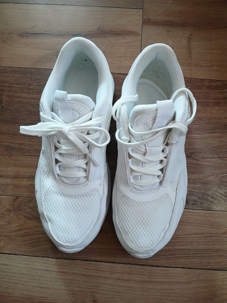 Nike 361/2 оригинални