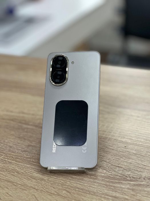 Xiaomi redmi A5(os14b)
