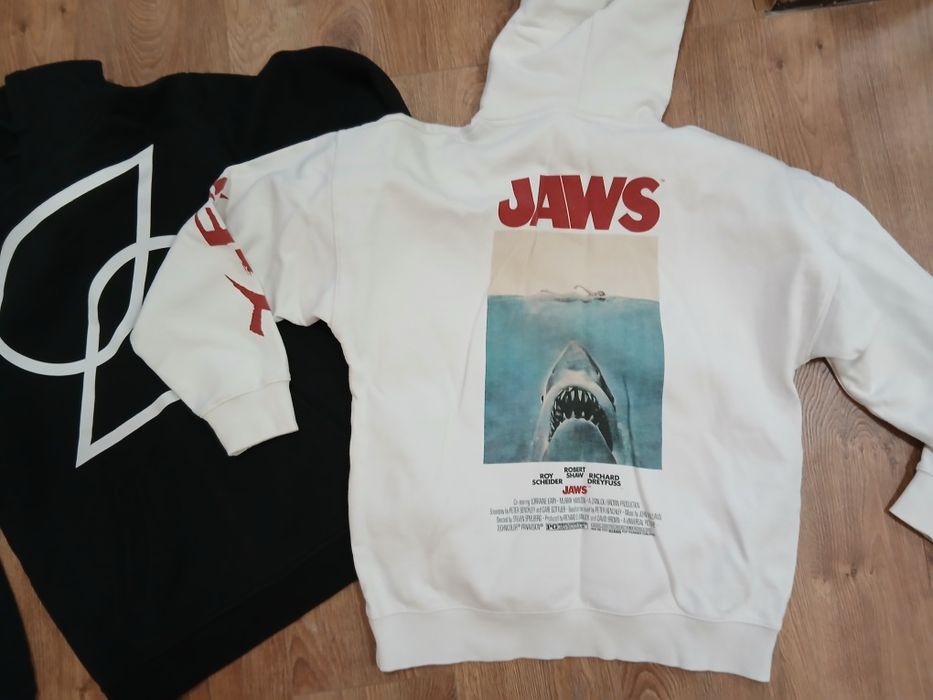 Готини суитшърти