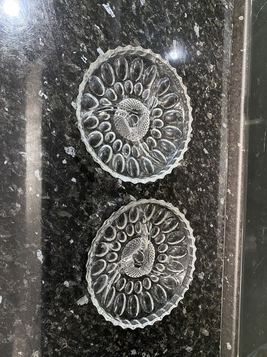 Менажница сатылады