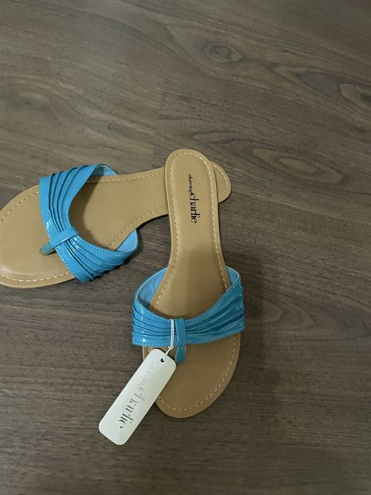 Кроссовки ,босоножки кожанные, сандали и кроссовки детские и взрослые