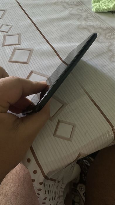 Iphone 7 s 32 gb 100%