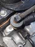 Injectoare Mercedes-Benz Vito 639 2.2 Motorina 2007, A6460700287 / 044