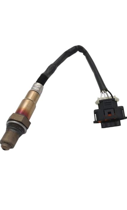 Sonda lambda Opel