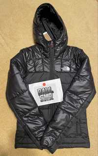 geaca THE NORTH FACE tyree synthetic XS
