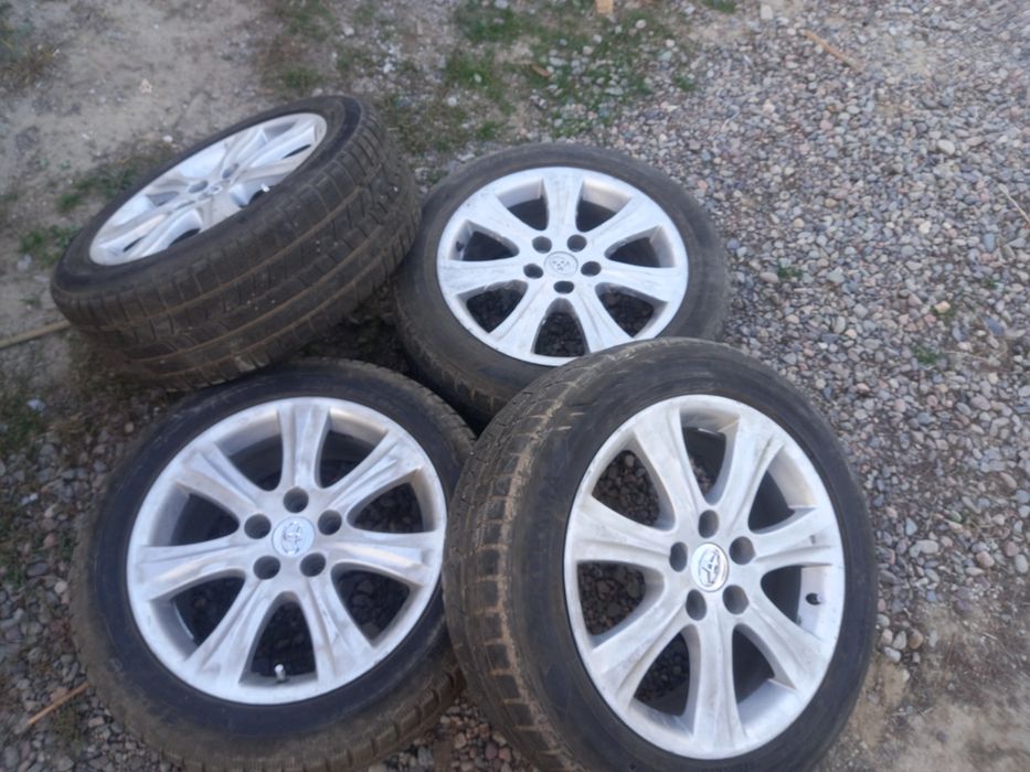 продам балоны (б/у)