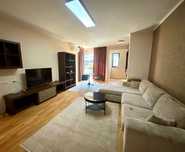 Apartament 2 camere Atlas Residence Aviației